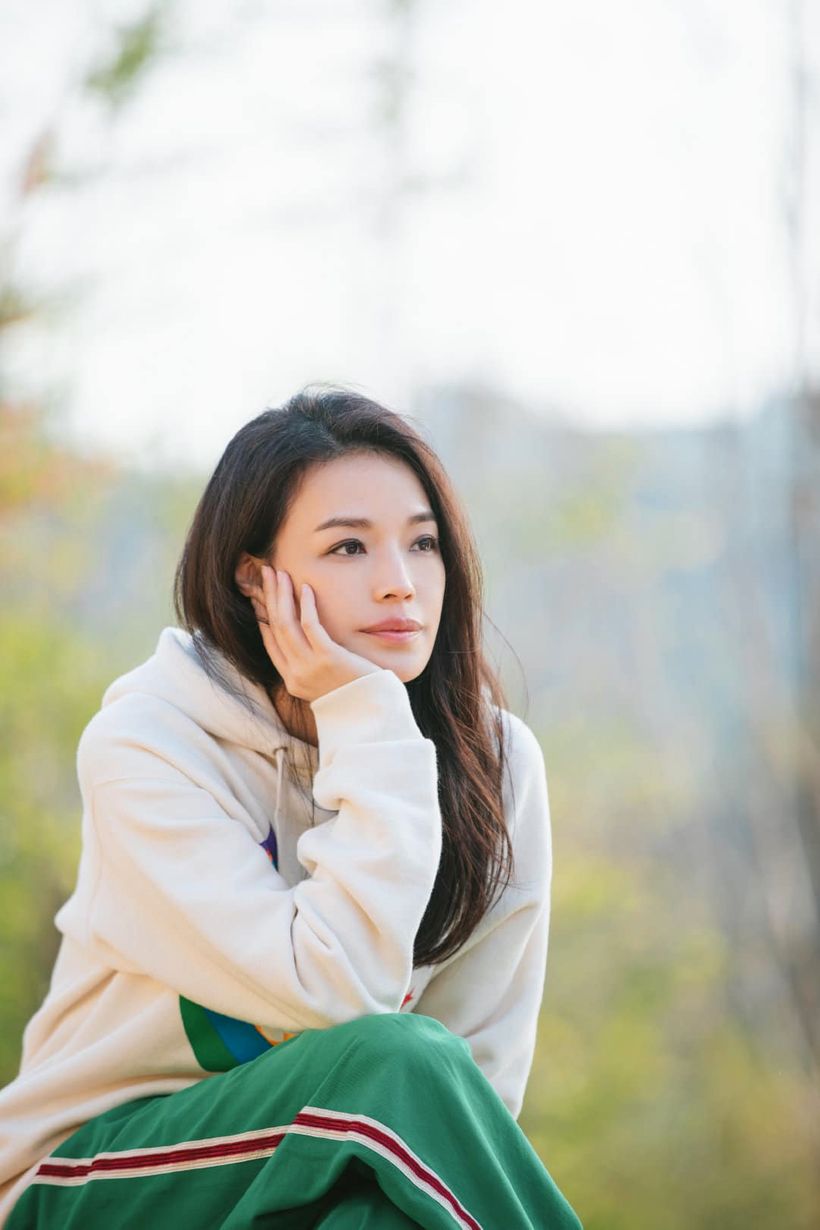 thư kỳ