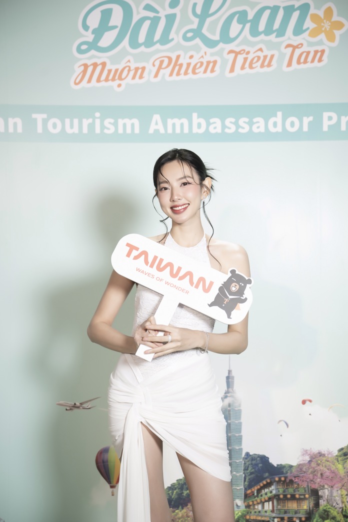 thuy tien dai loan 2