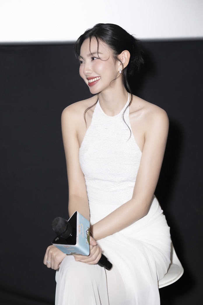 thuy tien dai loan 5