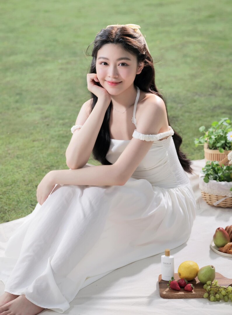 lọ lem