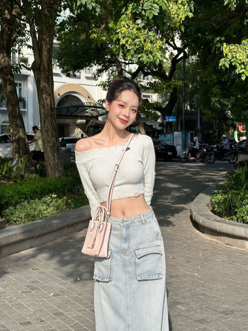 Thanh Thủy