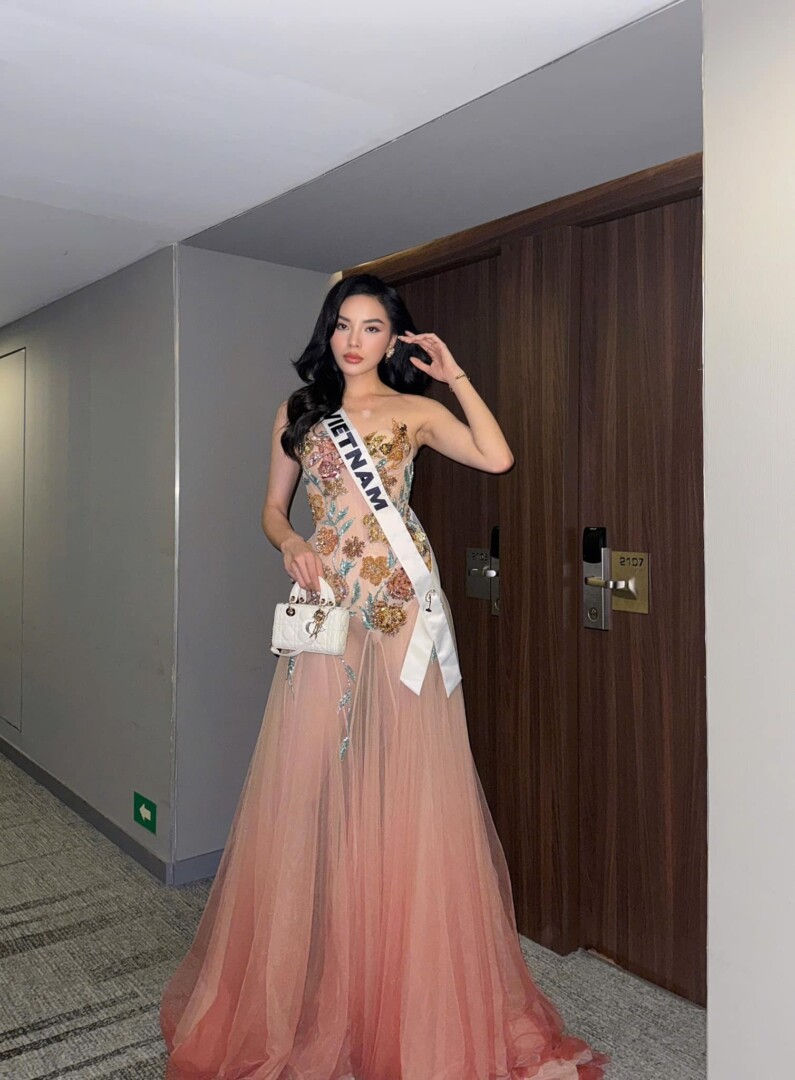 kỳ duyên