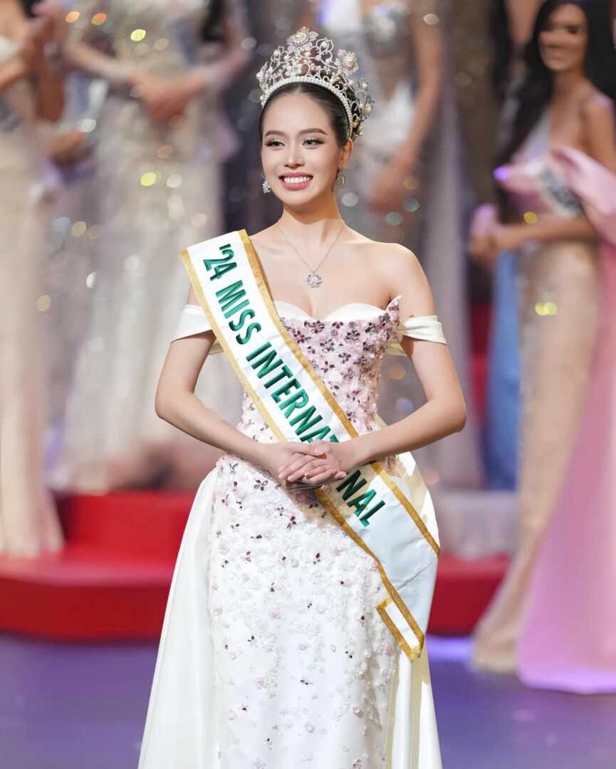 thanh thủy
