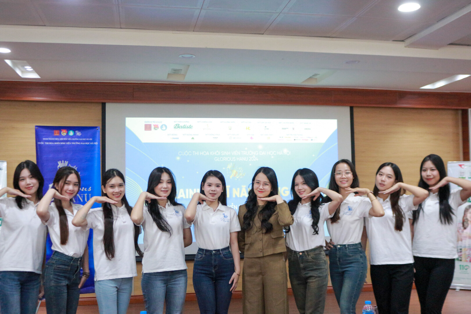 IMG 9077
