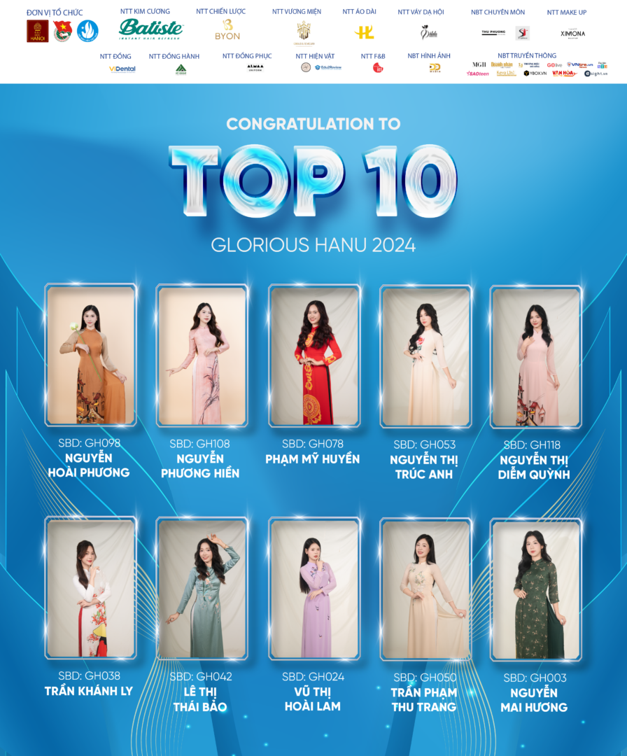 TOP 10 Copy 01