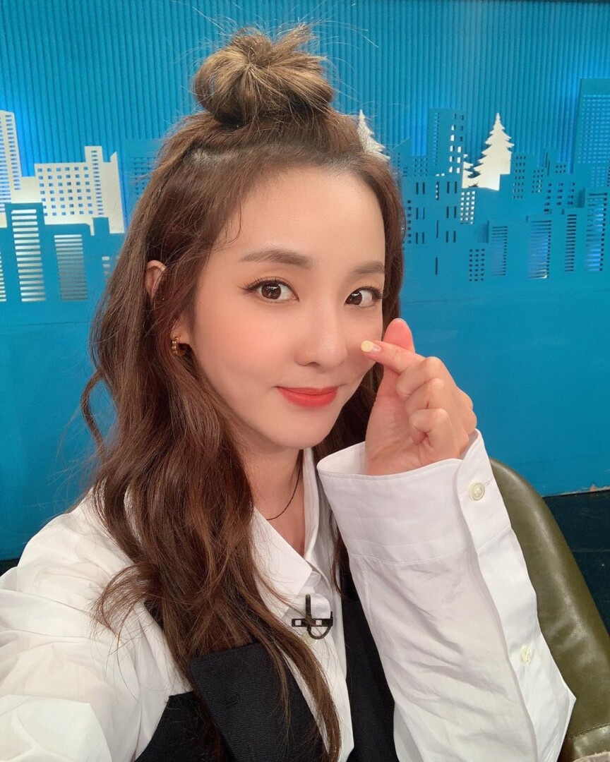 dara