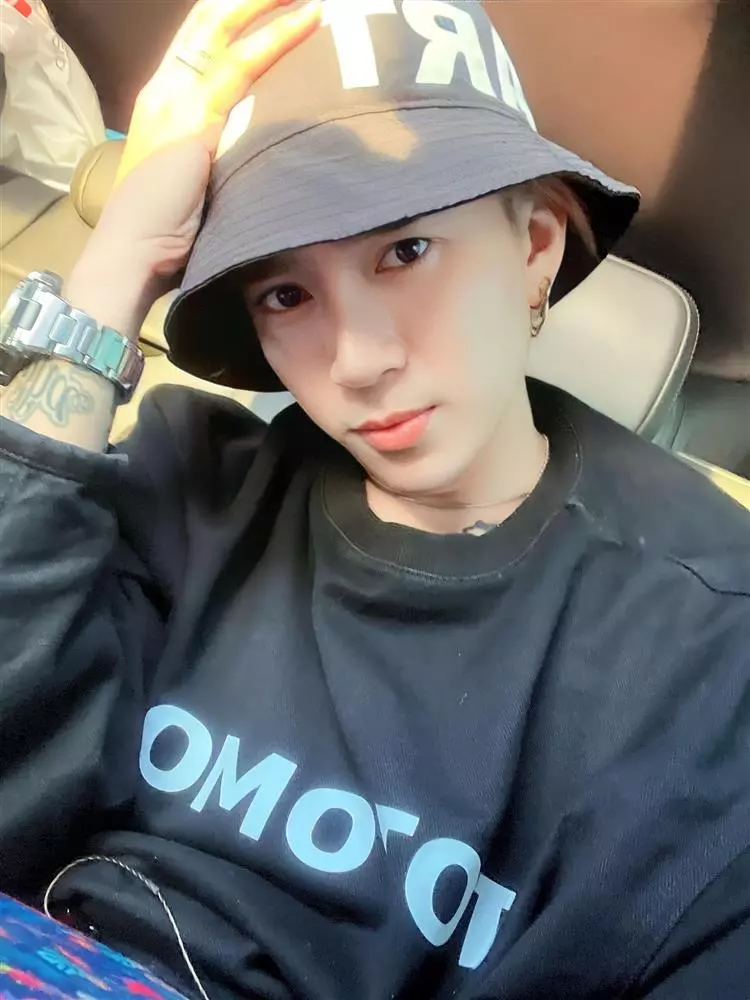 chi dân