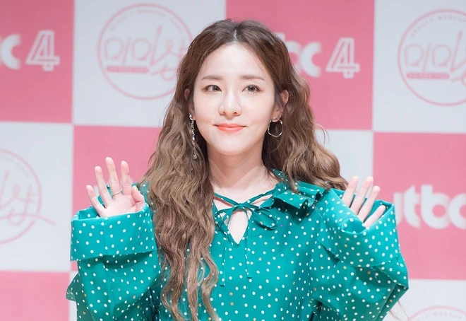 dara