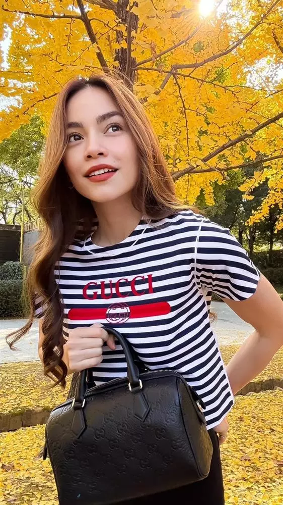ho ngoc ha 5