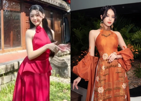 lọ lem