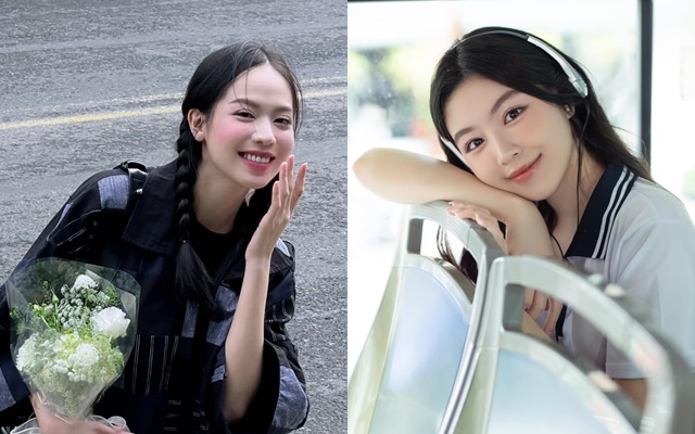 lọ lem