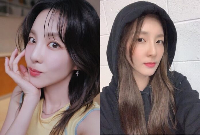 dara
