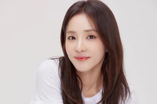 dara