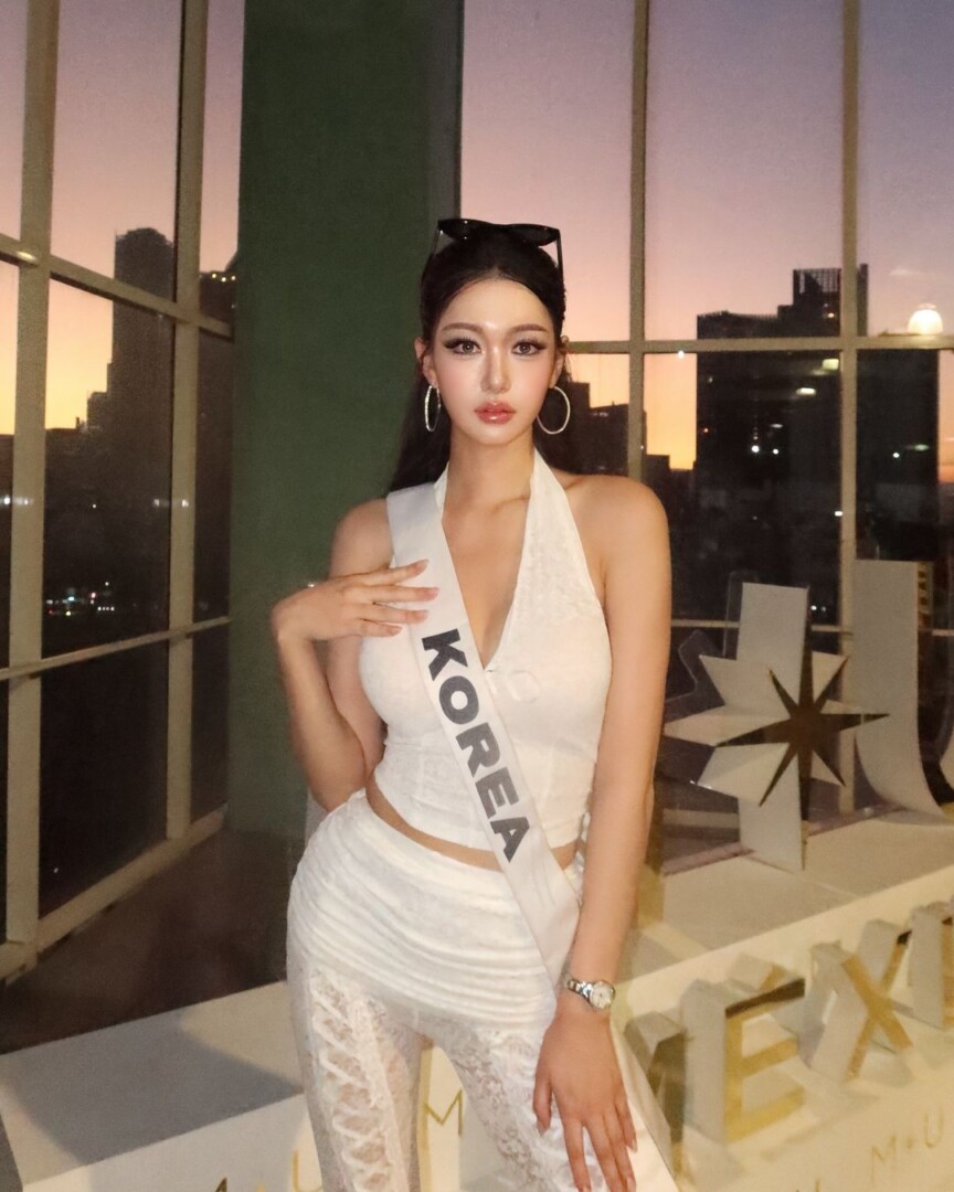 Kỳ Duyên