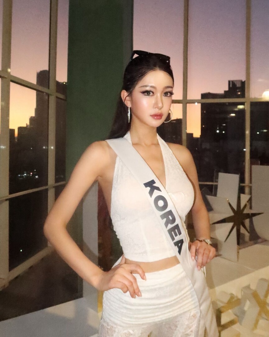 Kỳ Duyên