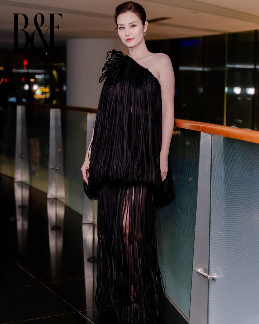 L'Officiel