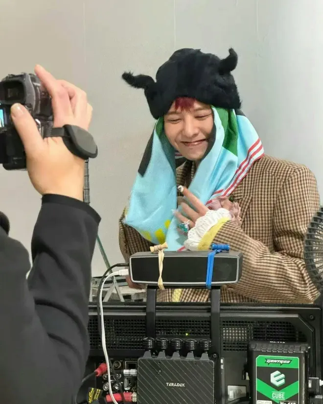 g-dragon