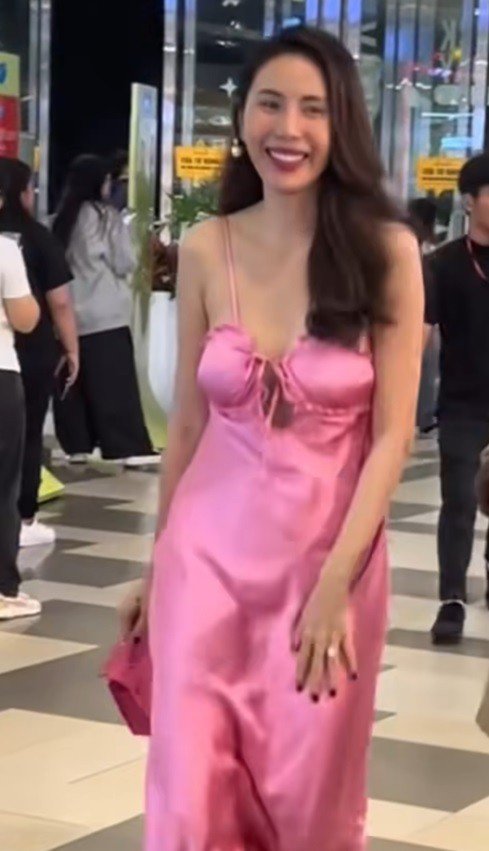 Thủy tiên