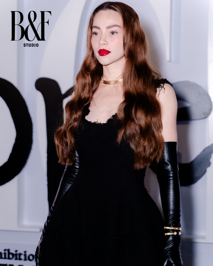 L'Officiel