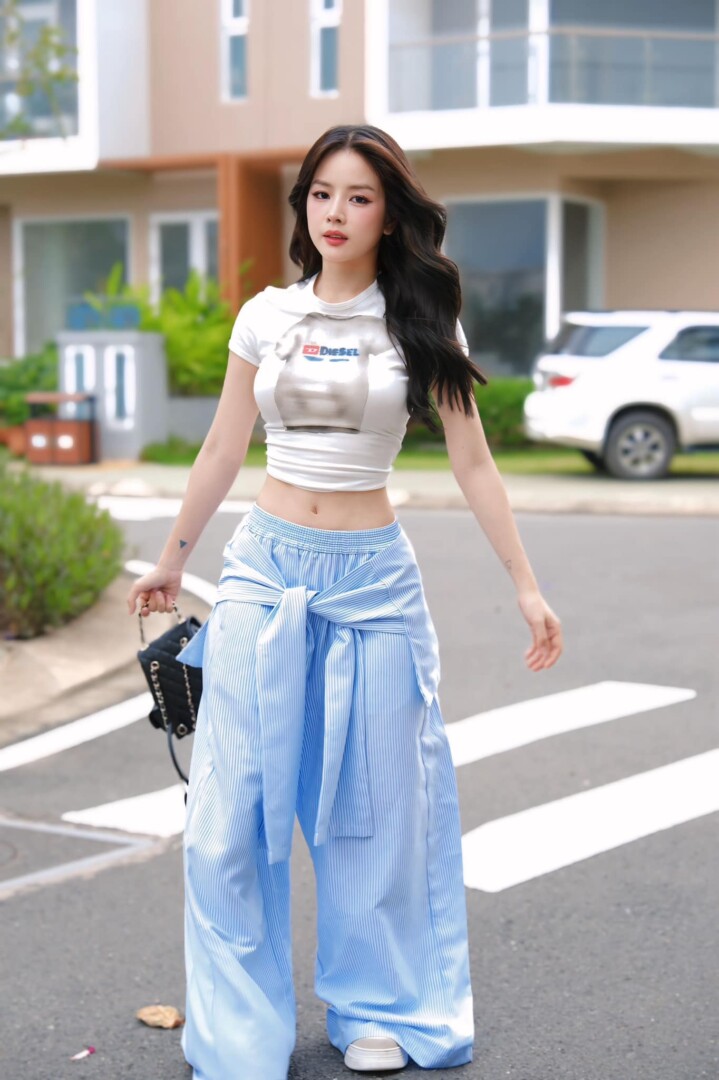 Mie
