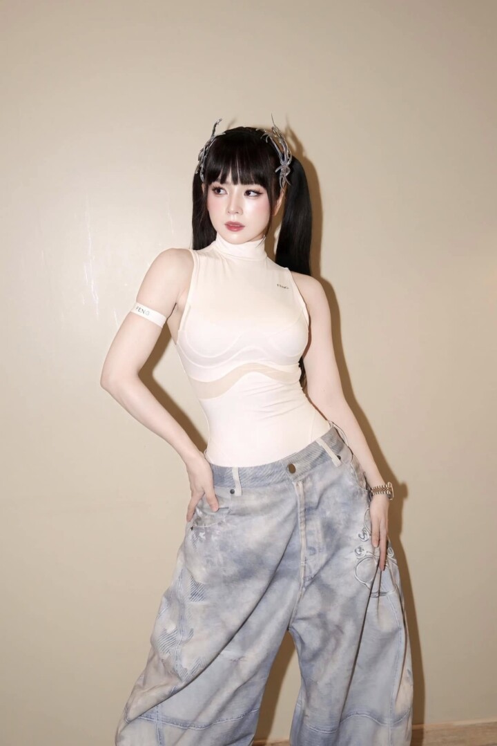 Mie