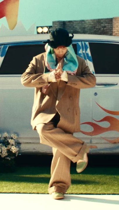 g-dragon