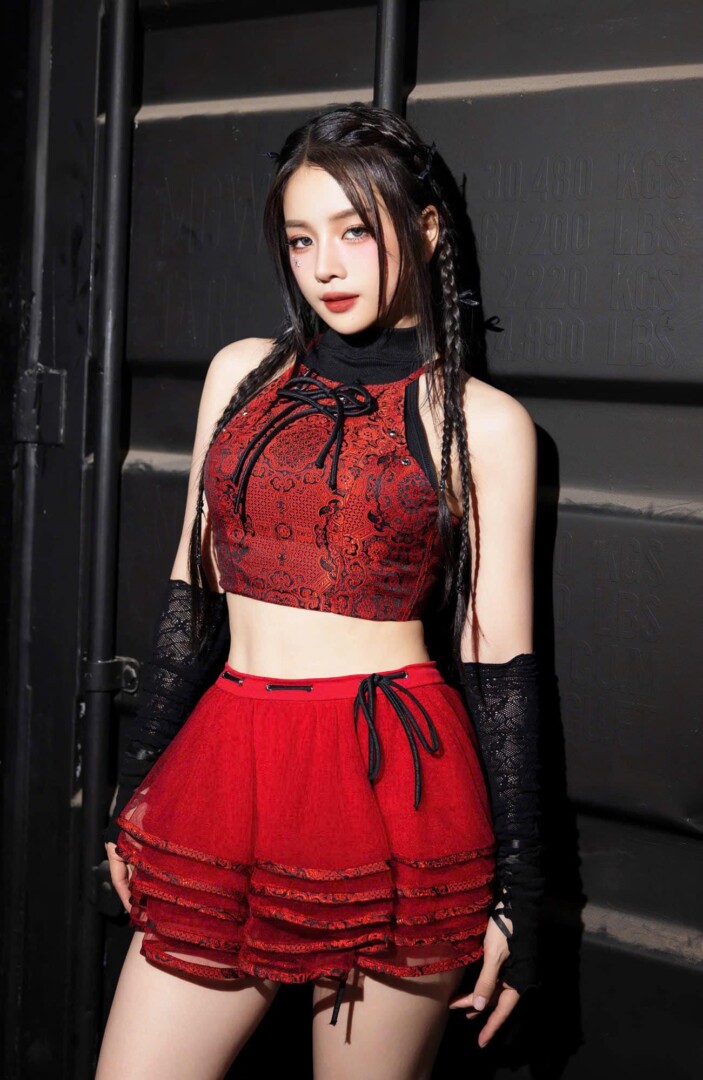 Mie