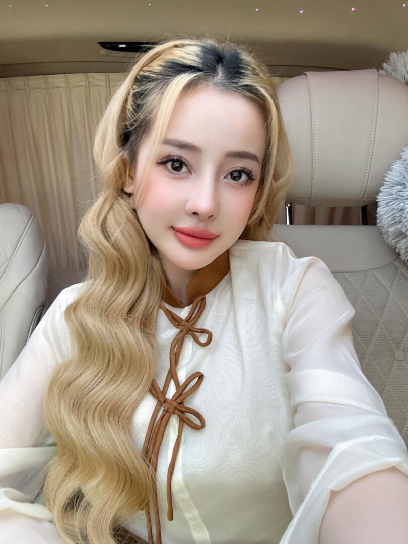 Ngân 98