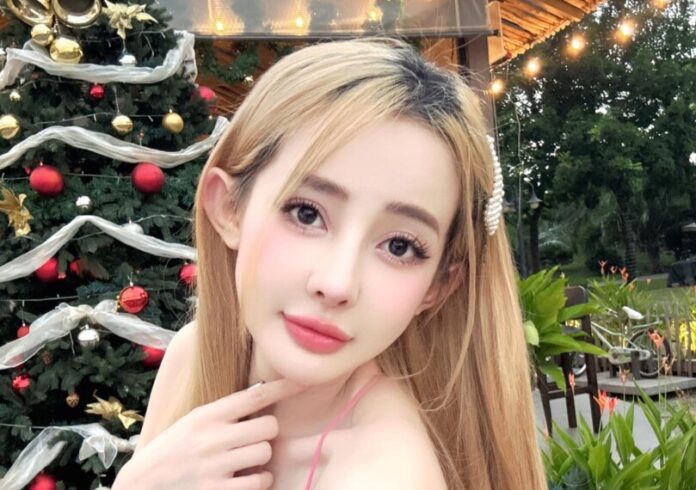 ngân 98