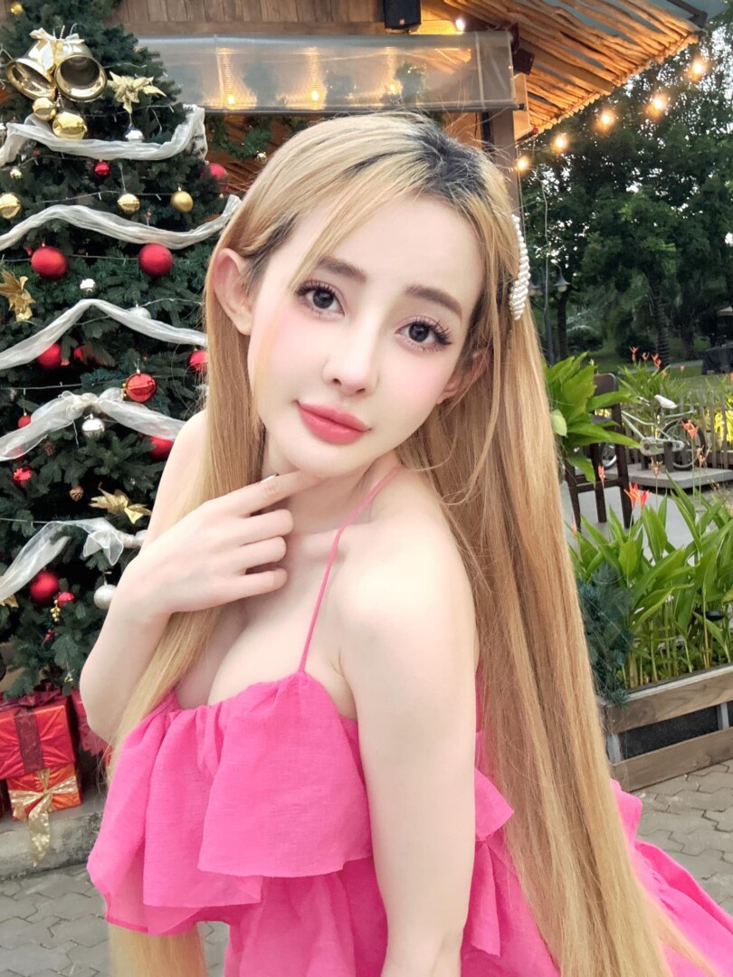 Ngân 98