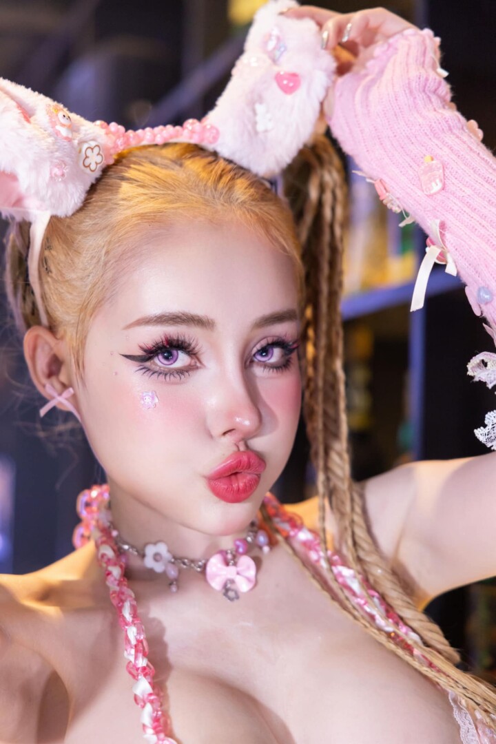 Ngân 98