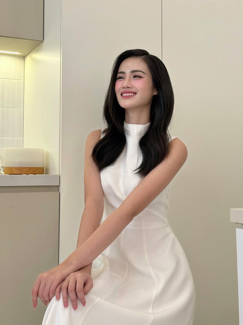 Ý Nhi