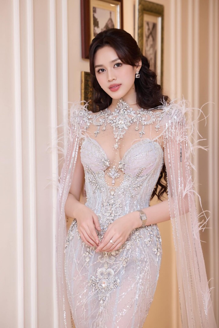 Đỗ Thị Hà