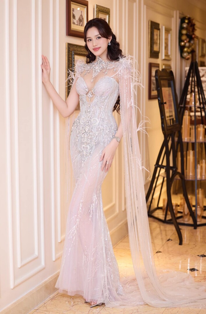 Đỗ Thị Hà