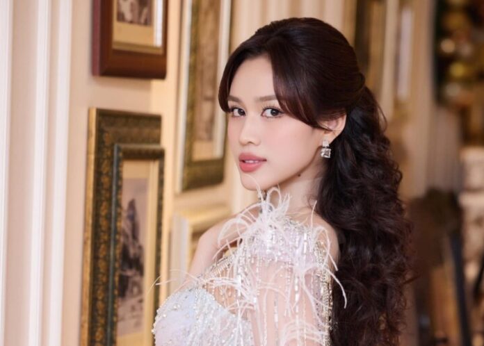 Đỗ Thị Hà