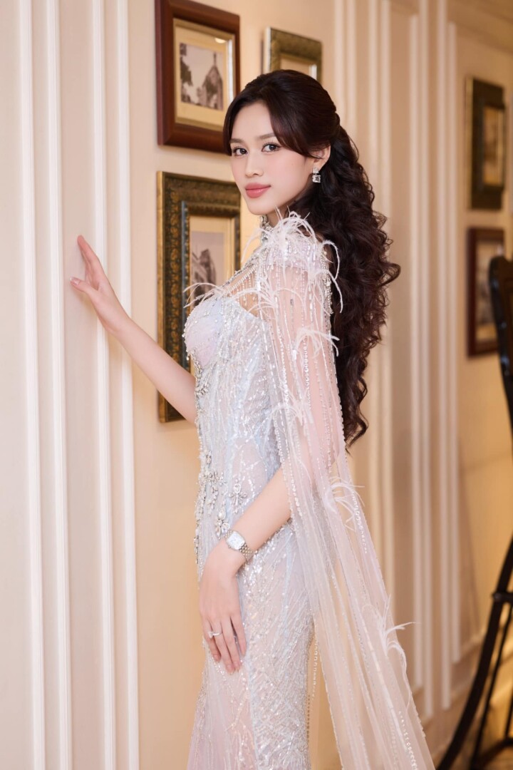 Đỗ Thị Hà