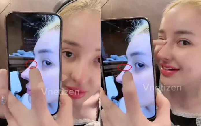 Ngân 98