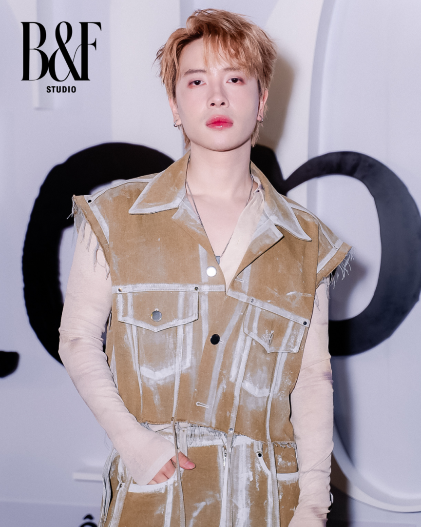 L'Officiel