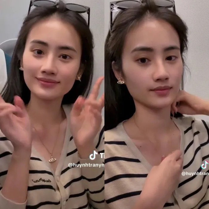 Ý Nhi