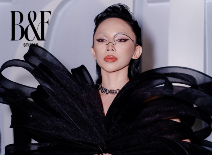 L'Officiel