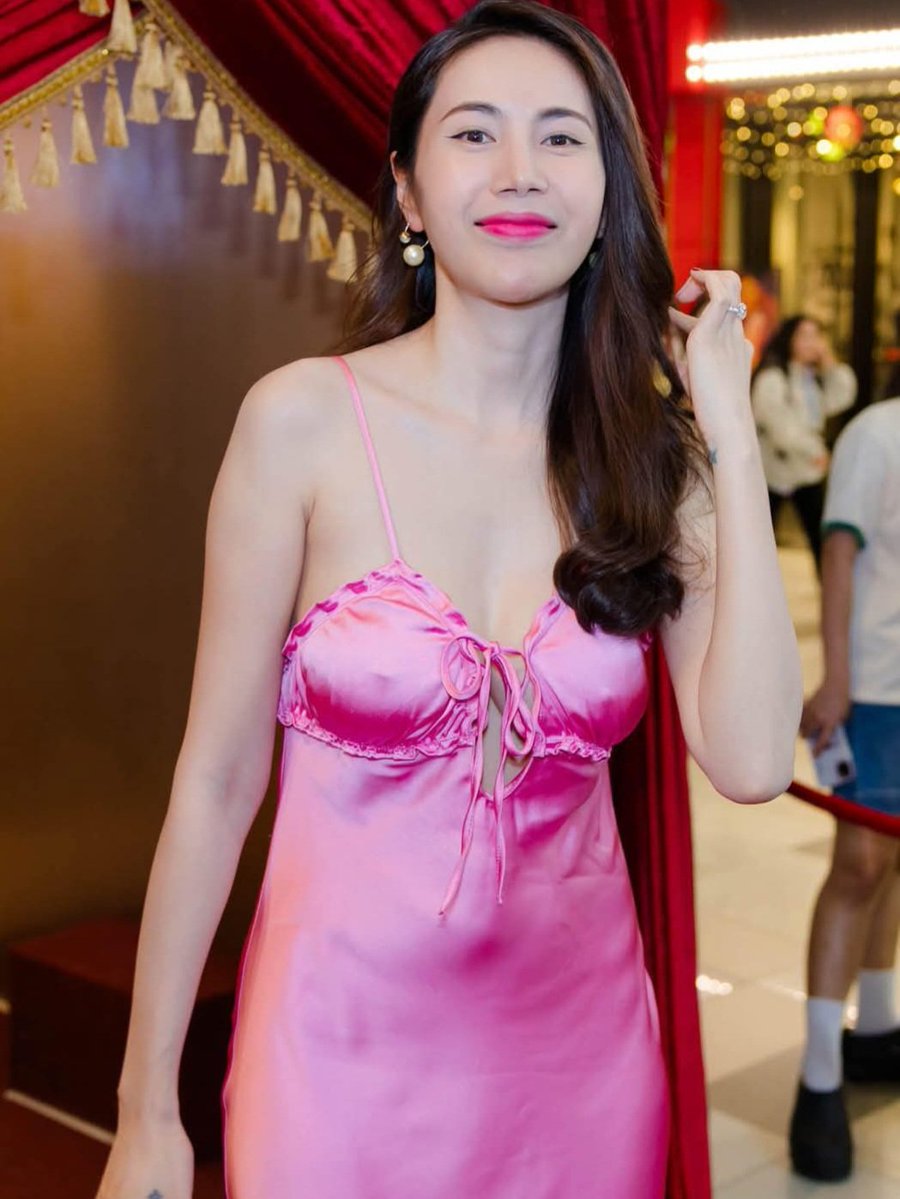 bộ cánh