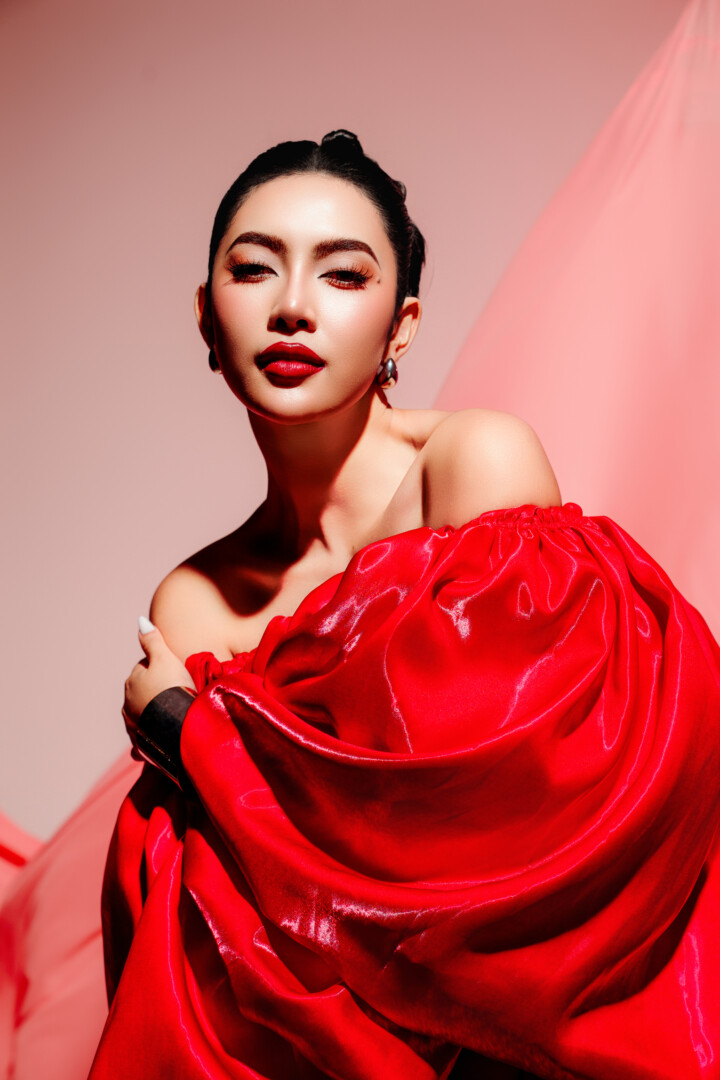 PJ 241217 pj thu uyen s27944