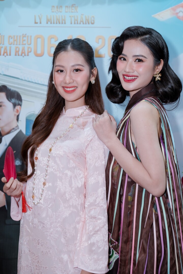 Quế Anh