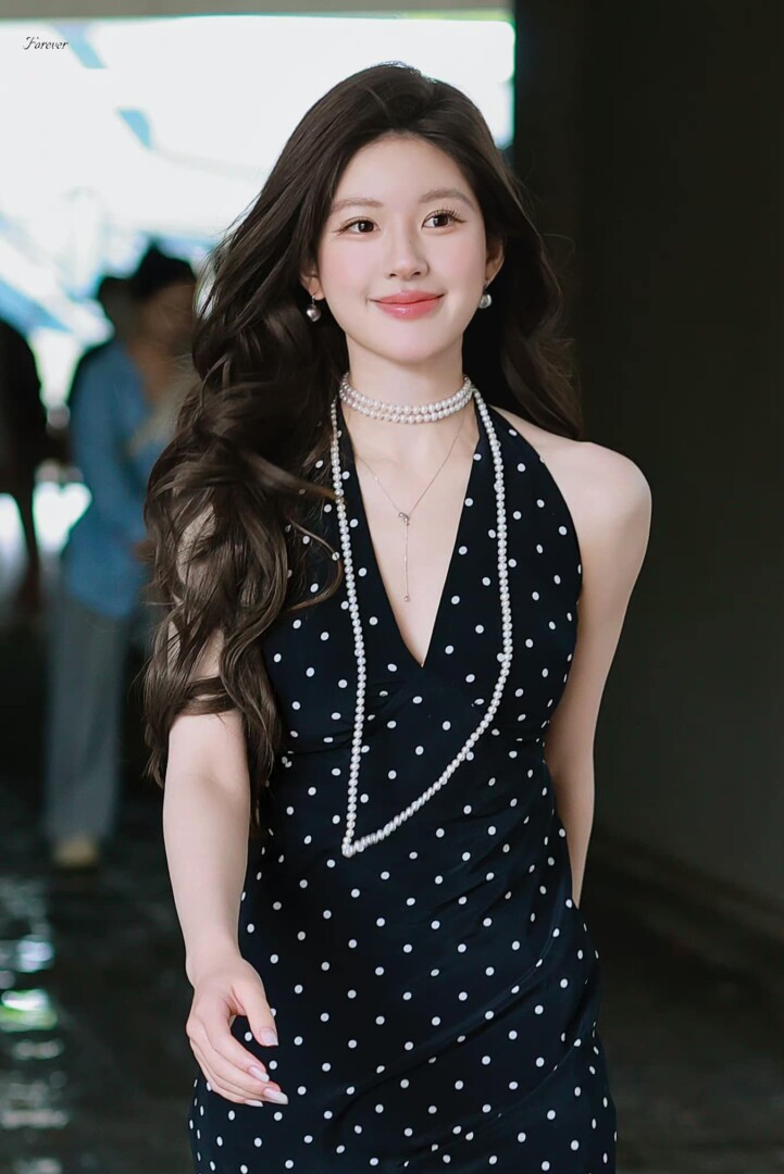 Triệu Lộ Tư