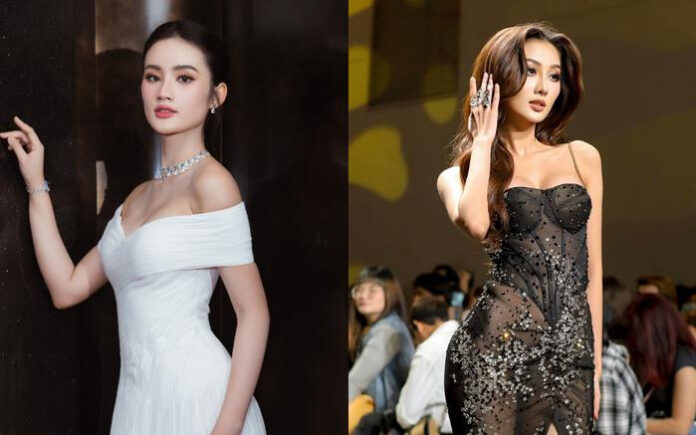 bộ cánh