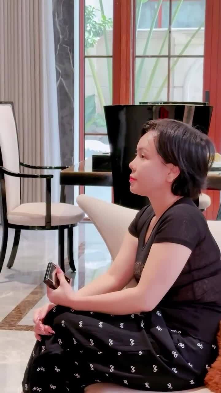 cac nghe si nghe lai bai nho oi cua nghe si chi tai 1733739157