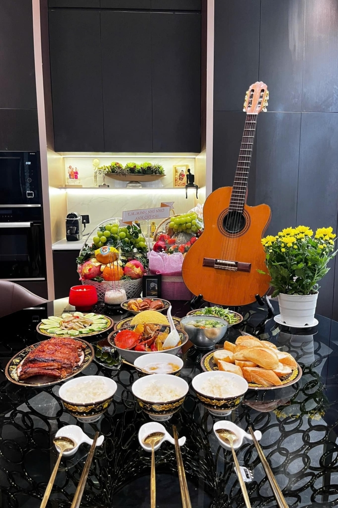chi tai viet huong 3 9670 1733739261