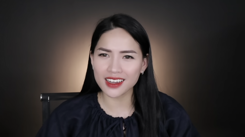 Võ Hà Linh vướng nghi án review không công tâm khiến cộng đồng mạng dậy sóng, kèo này ai đúng ai sai đây? 5 hà linh