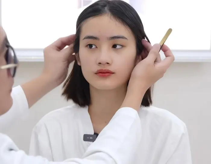 Ý Nhi