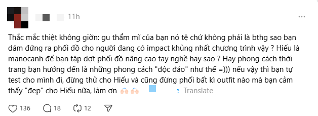Hieuthuhai